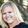 Krystal Larson