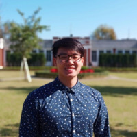 Nathaniel Liew