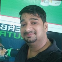 Amit Kumar