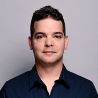 Daniel Mayer 🎗 🧡🧡🧡