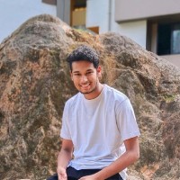 Ram Rishik