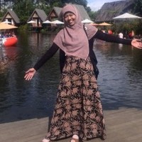 Eka Padmasari