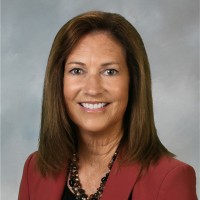 Lisa Elming