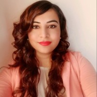 Neha Uniyal