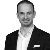 Tayfun GÜLER