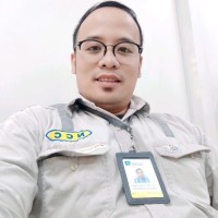 Dennis Gonzales