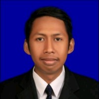 Khanif Ardiansyah