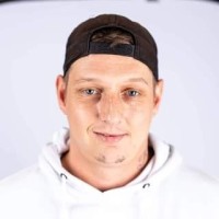 Kevin Bärtsch