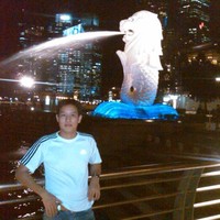 Hien Doan