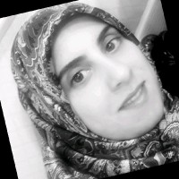 Mehri Asadi