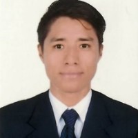 Miguel Angel Atahua Godoy