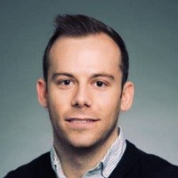 Brandon M. Davis, CCP, LP