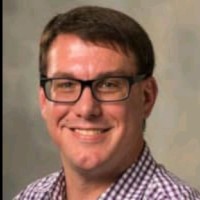 Frank Barber, Msn, Rn, Ne-Bc