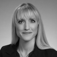 Corinne Reed