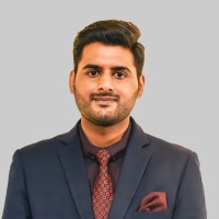 Ahmad Bajwa