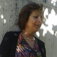 Maria Paz Valle Centaño