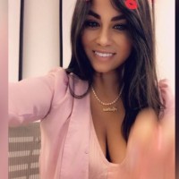 Andrea Garces