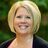 Lisa Mellott