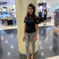 Vidhi Gala