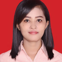 Dwi Putri