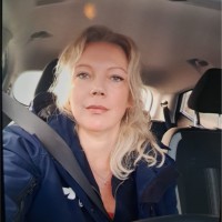 Karin van Loo