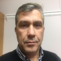 Bert-Åke Holmsten