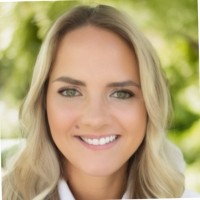 Trisha Diana, Bsn, Rn, Cmsrn
