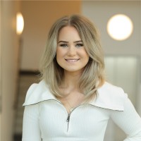Emelie Hansson