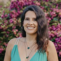 Renata Marçal Assis