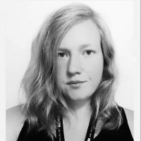 Emma Löfstedt