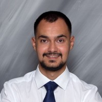 Vaggelis Zoubourtikoudis