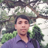 hanumat singh