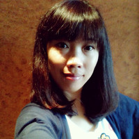 Sherry Zhen