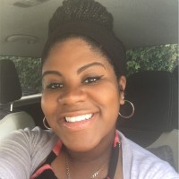 Troya Joseph