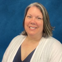 Tracy Dierolf