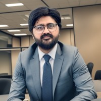 Aftab Ramzan