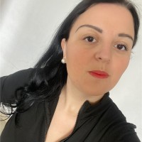 Jessica Menarbino