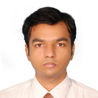 Nirmal Raj