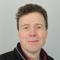 Oliver Stelz