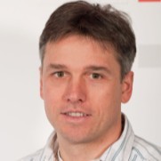 Steffen Beyer