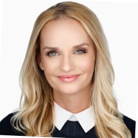 Paulina Szafranski