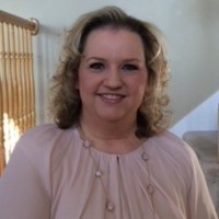 Tamara Shiveley
