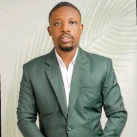 Abiodun James Ogunjemilua