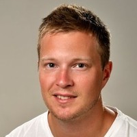 Pehr Lundberg