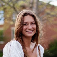 Sydney Harper