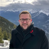 Brett Polanik, Cclp