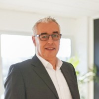 Alexander Schneider