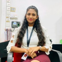 Sachini Rangika