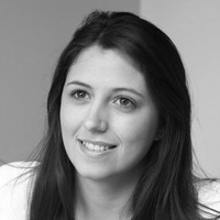 Coral Hollis (Young) Acii