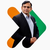 Ravi Kant Sharma